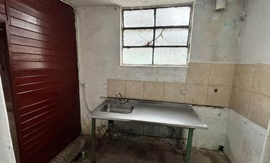 Casa para 2 Familias en venta en Villa Dominico