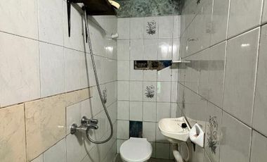 Casa para 2 Familias en venta en Villa Dominico