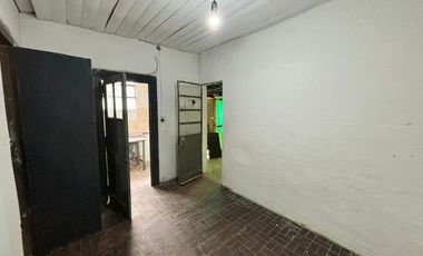 Casa para 2 Familias en venta en Villa Dominico