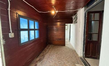Casa para 2 Familias en venta en Villa Dominico