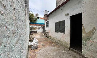 Casa para 2 Familias en venta en Villa Dominico