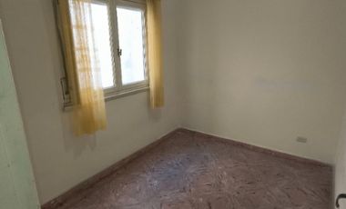 PH en Venta en Don Bosco