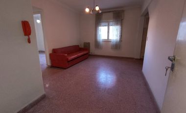 PH en Venta en Don Bosco