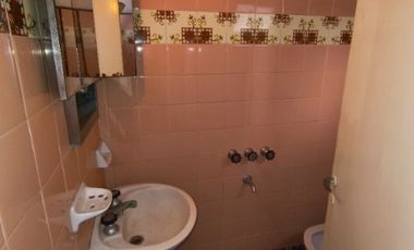 PH en Venta en Don Bosco