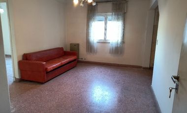 PH en Venta en Don Bosco