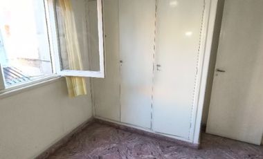 PH en Venta en Don Bosco