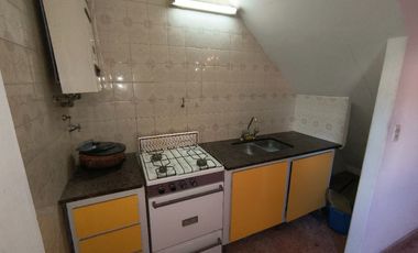 PH en Venta en Don Bosco