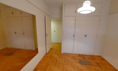 Departamento en alquiler en Lanus Oeste