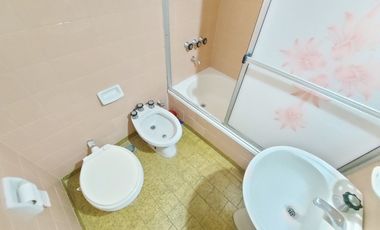 Departamento en alquiler en Lanus Oeste