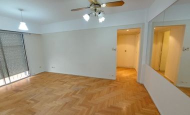 Departamento en alquiler en Lanus Oeste