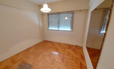 Departamento en alquiler en Lanus Oeste