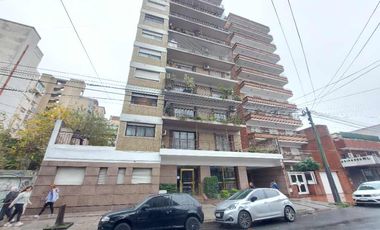 Departamento en alquiler en Lanus Oeste