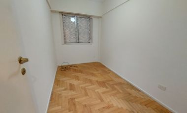 Departamento en alquiler en Lanus Oeste