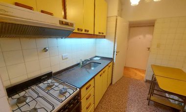 Departamento en alquiler en Lanus Oeste