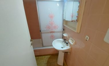 Departamento en alquiler en Lanus Oeste