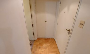 Departamento en alquiler en Lanus Oeste