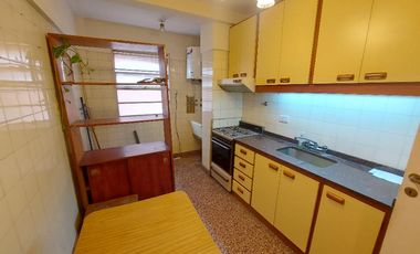 Departamento en alquiler en Lanus Oeste
