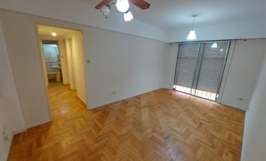 Departamento en alquiler en Lanus Oeste