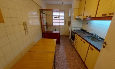 Departamento en alquiler en Lanus Oeste