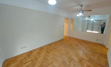 Departamento en alquiler en Lanus Oeste