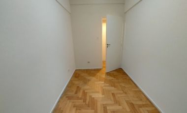 Departamento en alquiler en Lanus Oeste