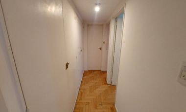 Departamento en alquiler en Lanus Oeste