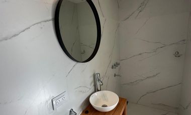 VENTA departamento Centro Mar del Plata 4 ambientes