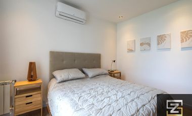 Casa en venta de 4 dormitorios c/ cochera en Costa Esmeralda
