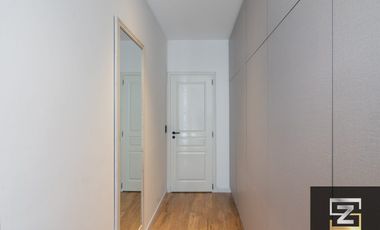 Casa en venta de 4 dormitorios c/ cochera en Costa Esmeralda