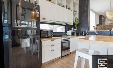 Casa en venta de 4 dormitorios c/ cochera en Costa Esmeralda