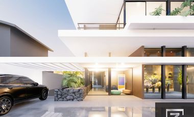Departamento en venta de 2 ambientes c/ cochera en Nöm Zenavilla Canning