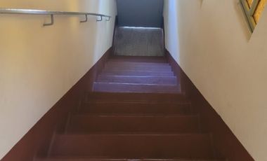 Casa PH en alquiler en Quilmes Oeste