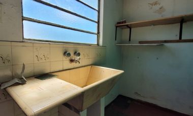 Casa PH en alquiler en Quilmes Oeste