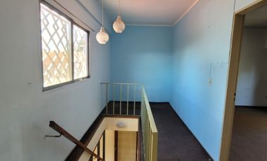 Casa PH en alquiler en Quilmes Oeste