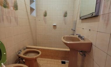 Casa PH en alquiler en Quilmes Oeste