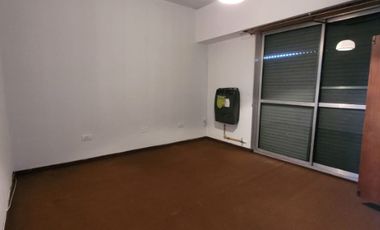 Casa PH en alquiler en Quilmes Oeste