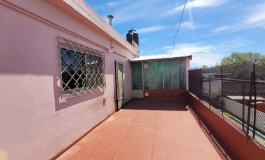 Casa PH en alquiler en Quilmes Oeste