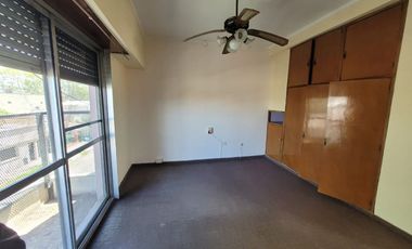 Casa PH en alquiler en Quilmes Oeste