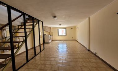 Casa PH en alquiler en Quilmes Oeste