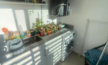 Triplex en venta en Bernal Centro