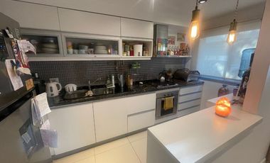 Triplex en venta en Bernal Centro