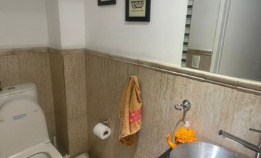 Triplex en venta en Bernal Centro