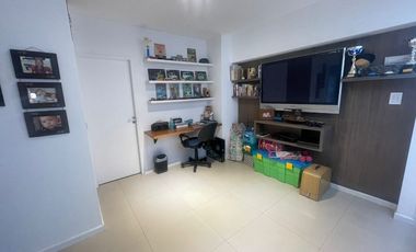 Triplex en venta en Bernal Centro