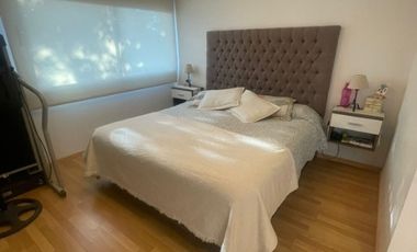 Triplex en venta en Bernal Centro