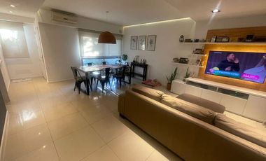 Triplex en venta en Bernal Centro