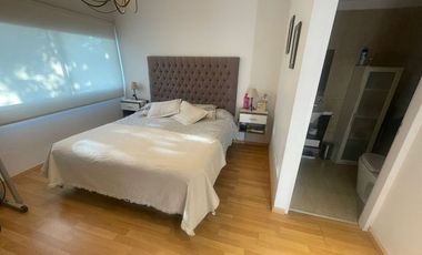 Triplex en venta en Bernal Centro