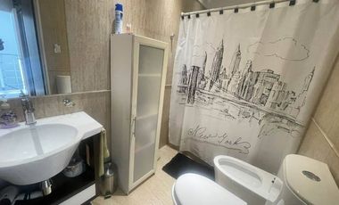 Triplex en venta en Bernal Centro