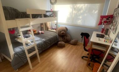 Triplex en venta en Bernal Centro