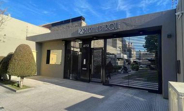 Triplex en venta en Bernal Centro