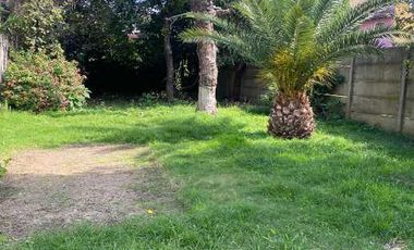 Casa en alquiler en Temperley Este